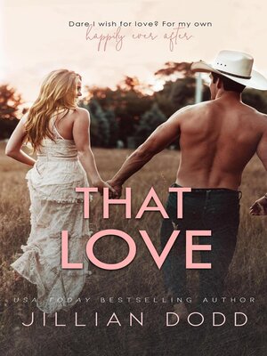 cover image of That Divorce